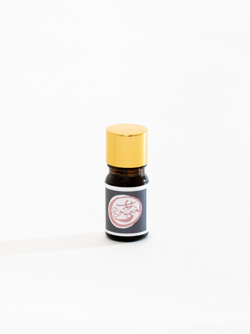Yakusugi-5ml-1.jpg